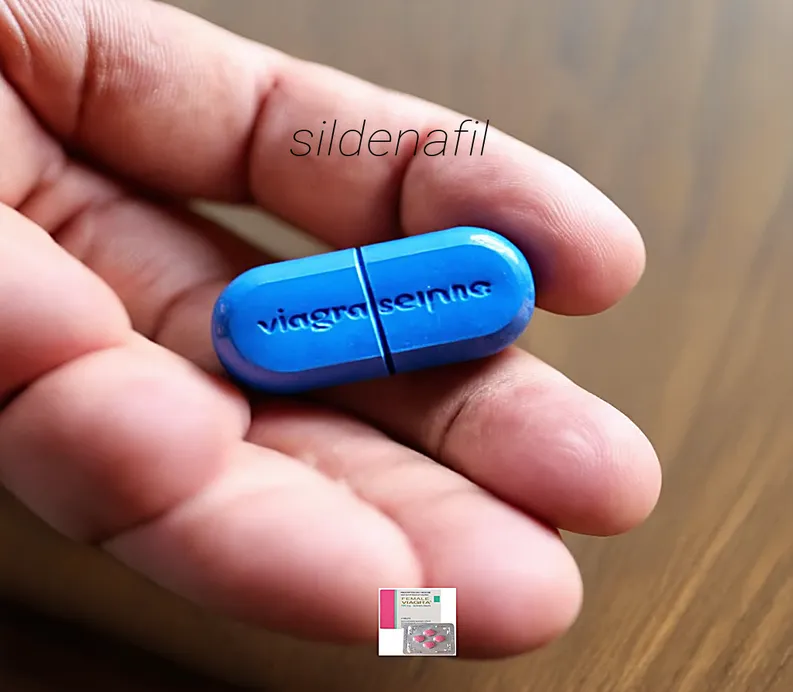 Sildenafil 2